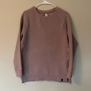 Varley Manning sweatshirt